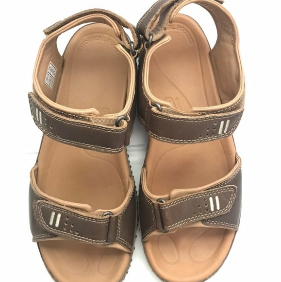 Keen leather Sandles main image 4